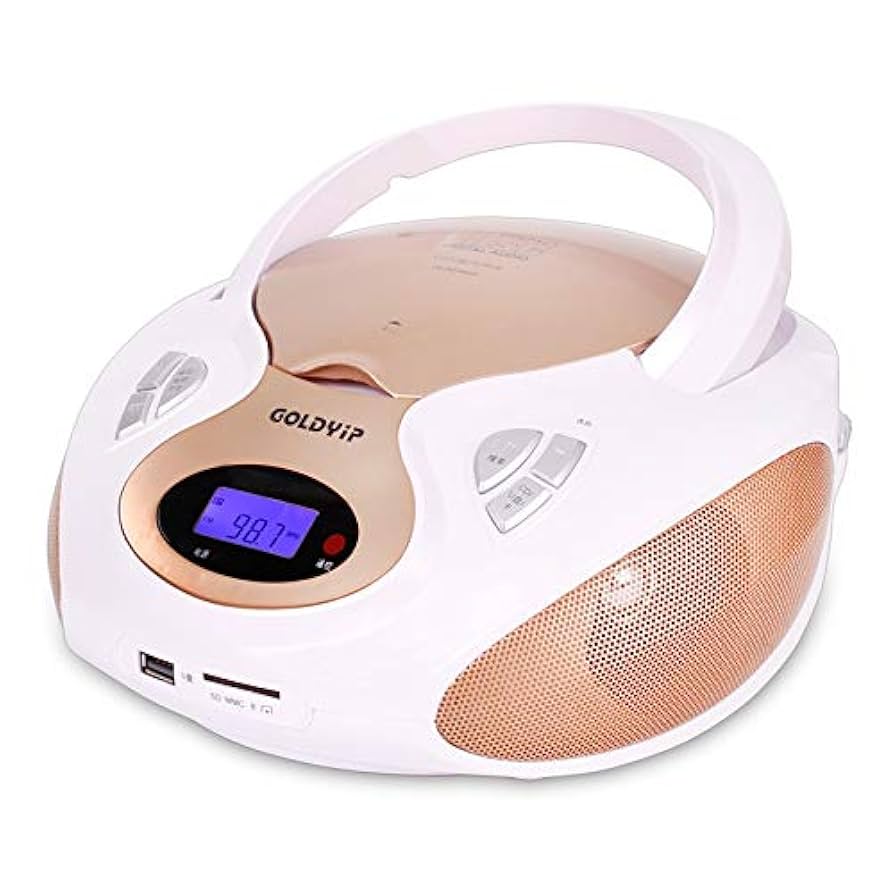 CDプレイヤー リラックス ピクセルチューンズ（CDプレーヤー）(その他